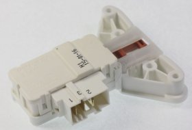 Smeg Door Lock - 814490604 Door Blockage