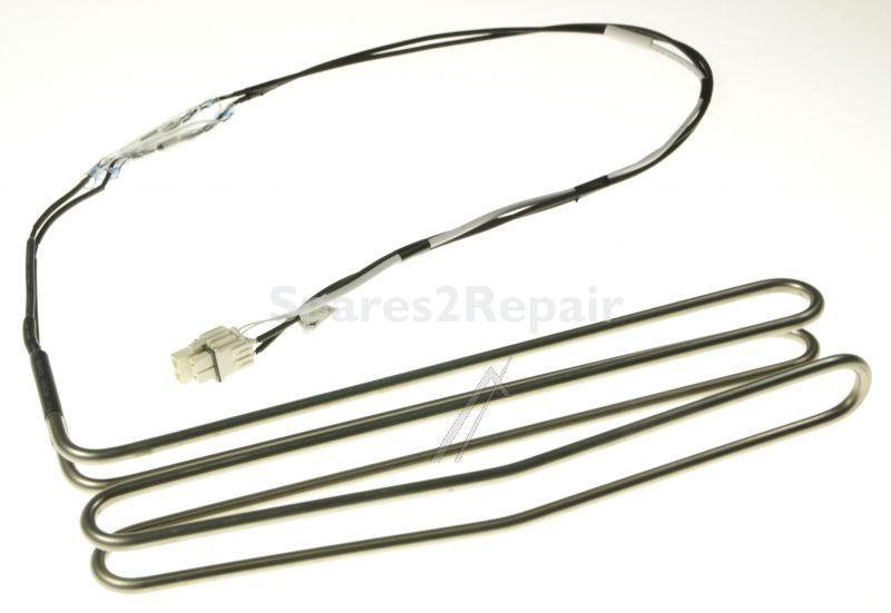 Defrosting Heater - 17431000008341 Frost Heater [Midea]