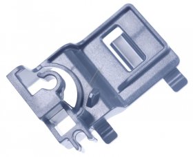 Fixings And Brackets - 1752961100 C00919837 Wine Glass Bottom Wire Plastic Holder [Arcelik]