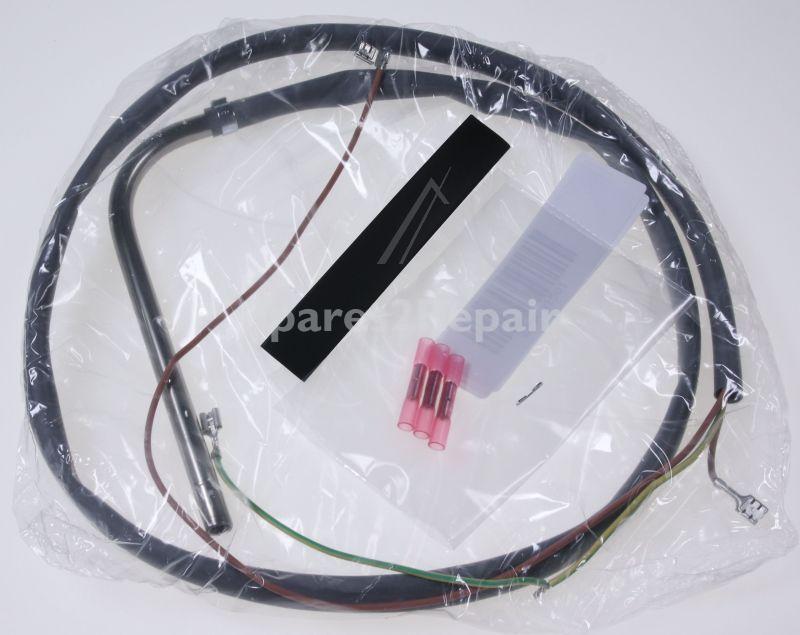 Dometic Heating Cartridge For Camper - 289020911 Heating Element