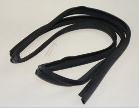 Dishwasher Seal - 11005629 Sealing [Bosch Siemens]