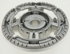 Esco Mechanical Components - 3 14 18 51 001 00 Head P Burner Wok