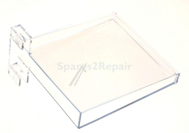 Gate Valve - 00054666 Slide [Bosch Siemens]