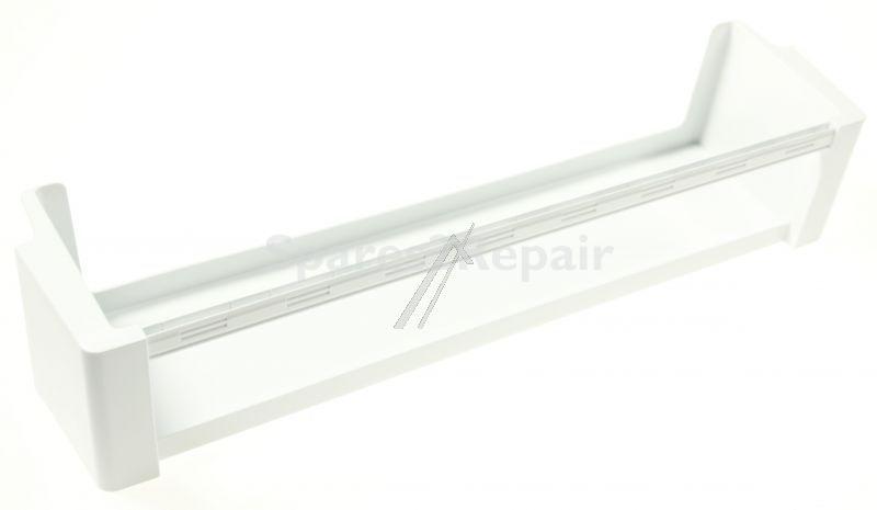 Liebherr Lower Refrigerator Door - 743448200 Refrigerator Door Shelf