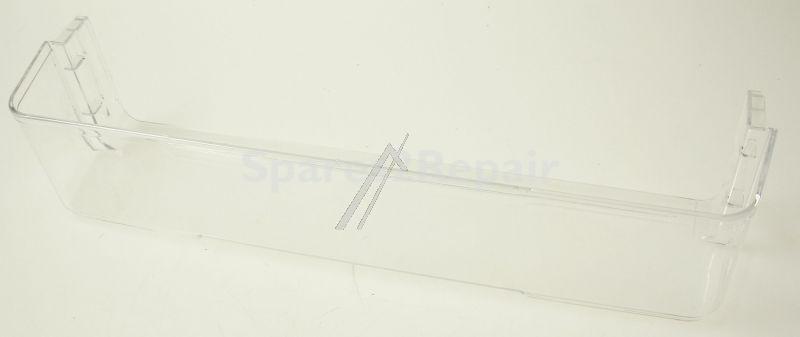 Refrigerator - Freezer Door Shelf - 12131000005049 Door Bottom Tray [Midea]
