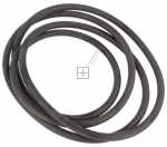 Washing Machine Tub Seal - 1021376 Tub Seal [Amica]
