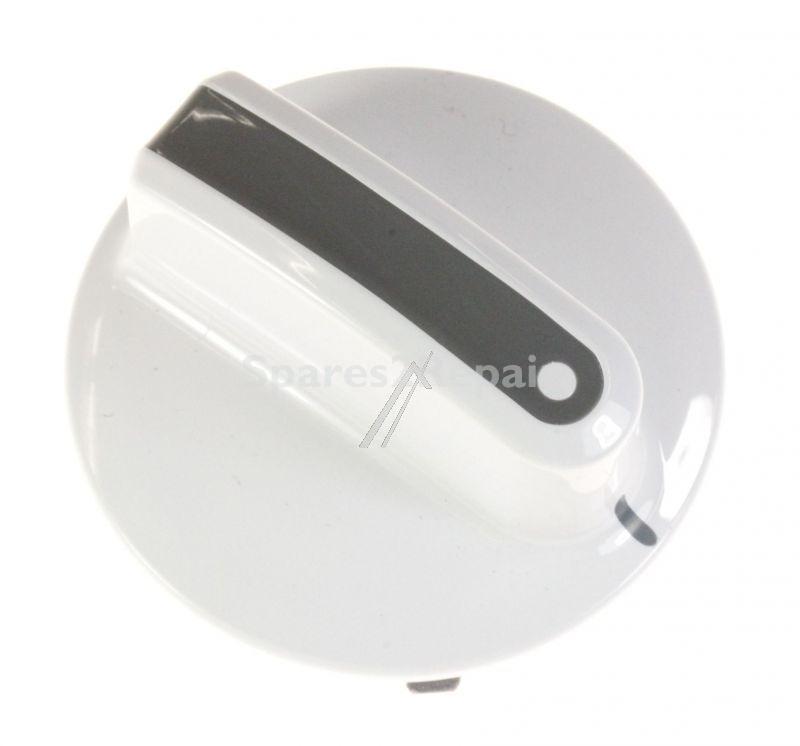 Timer Button - 2812589003 C00953911 Program Knob [Arcelik]