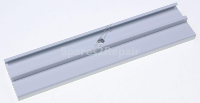 Dometic Drawers - 4450008820 Drawer