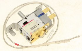 Homa Fridge Thermostat - Wdf26n-l2 3040200017 Thermostat