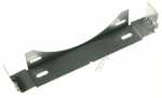 Fixings And Brackets - 4055436705 Bracket Upper Chimney [Electrolux Aeg]