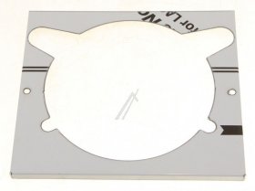 Fixings And Brackets - 4055494134 Mounting Bracket Chimney [Electrolux Aeg]