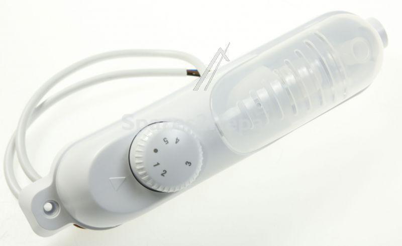 Smeg Fridge Thermostat - 818731820 Thermostat (foshan Kdf25x-e