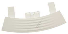 Washing Machine And Tumble Dryer Door Handles - 42116449 Door Handle-d55 [Vestel]