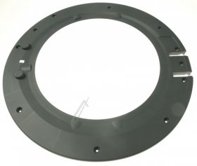 Hisense Gorenje Door Frame - Hk1884374 Door Support