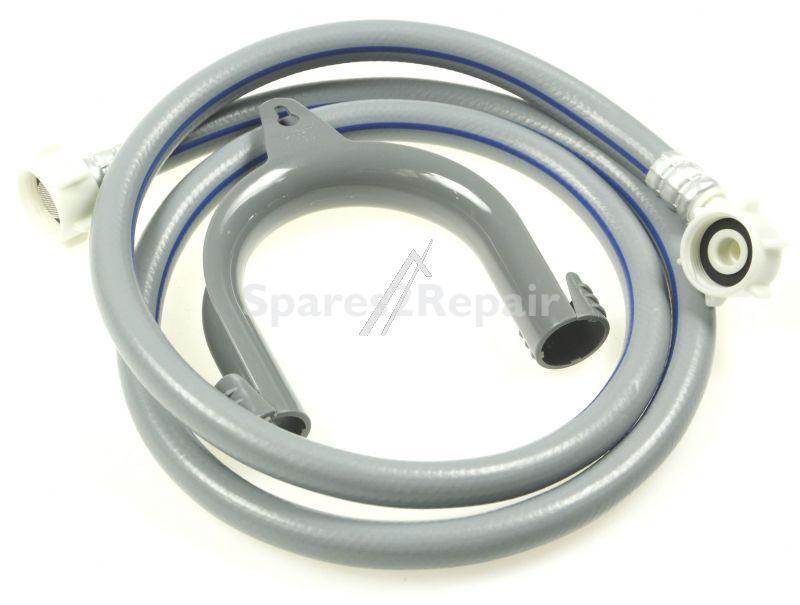 Hisense Gorenje Inlet Tube - Hk2090439 Inlet Hose Assyx