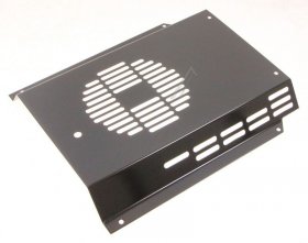 Falcon Tub Lower Part - Ecran Arr V4 Email