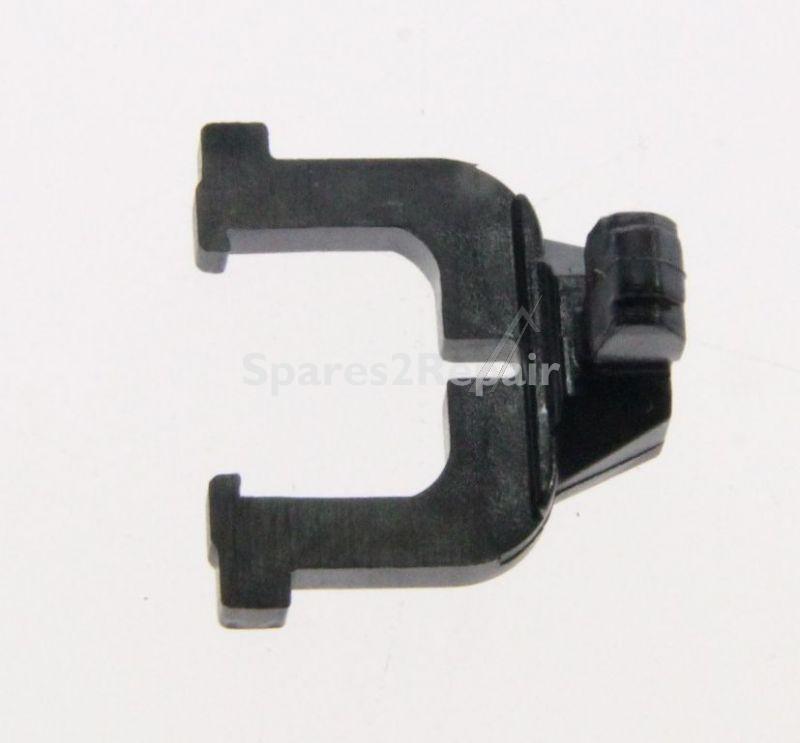 Panasonic Hook - Wes8258l1177 Finishing Blade Drive