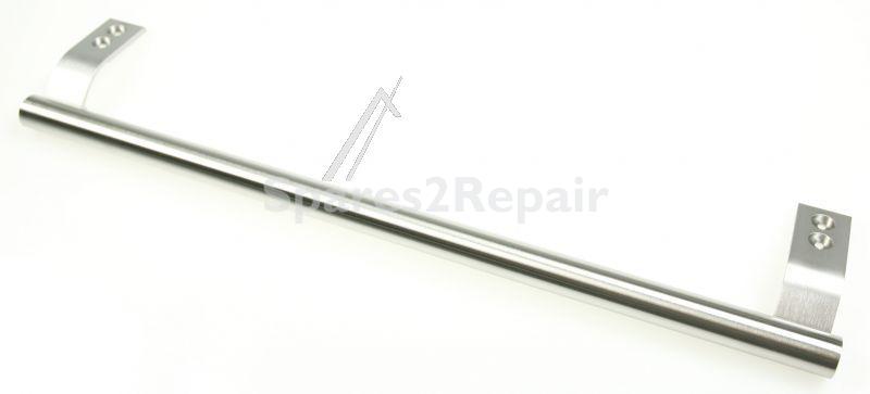 Door Handles - 49112448 Maniglia_12931000000494 [Candy Hoover]