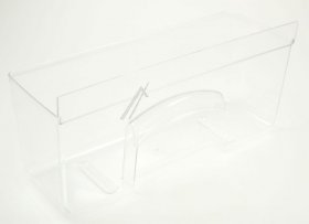 Vegetable Drawer - 49038546 Vegetable Bowl [Candy Hoover]