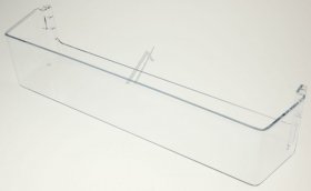 Lower Refrigerator Door - 140048263010 Bottle Shelf neutral 7902 484 [Electrolux Aeg]