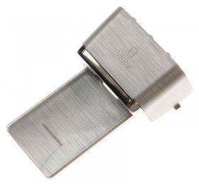 Hisense Gorenje Handle - Hk1998545 Handle