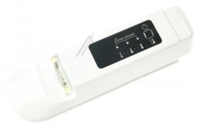 Thermostats - C00513896 481011132181 Thermostat Et2 Revo Cb382 A+-a++ [Whirlpool Indesit]