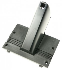 Samsung Stand Support - Bn96-50578a Assembly Stand P-guide 75qtq80d pc+gf20% bla
