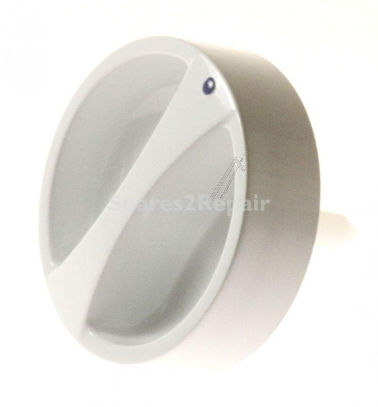 Smeg Pushbutton - 766410177 Push Button