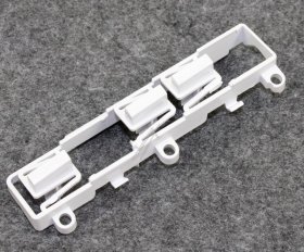 Switch Set - 42145120 Selection Button Tree F1-k180-190 [Vestel]