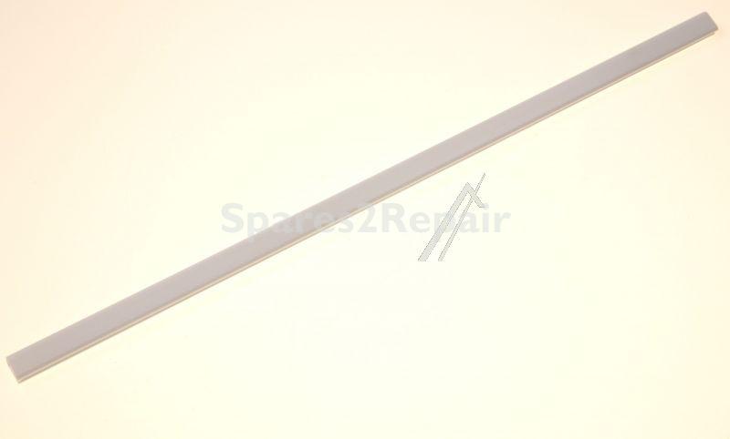 Homa Ornamental Rail - 3020500214 Decorative Breaker