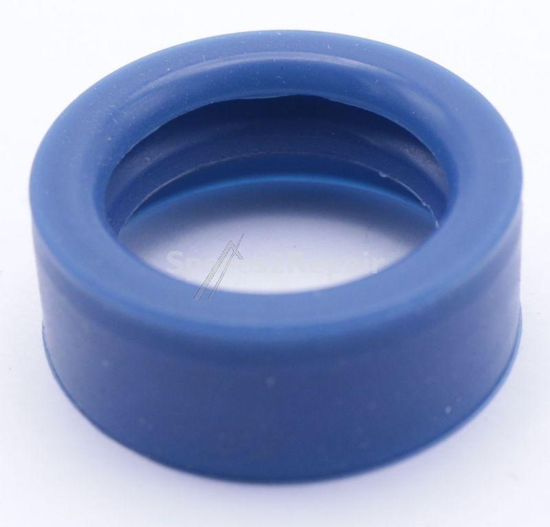 Philips Sealing Materials - 423901562191 Tank Top Seal P dusk 60913