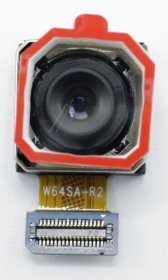 Samsung Camera Module - Gh96-13773a Assembly Camera- 64m (sm-m317f)