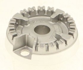 Burner Ring - 42822479 Burner Head Auxiliary [Candy Hoover]