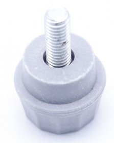 Hisense Gorenje Foot - 638046 Adjustable Foot