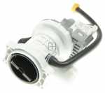 Drain Pump - Px-2-35 1049924 Drain Pump [Amica]