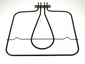 Bottom Element Oven - 42806245 Lower Heating 1500w [Candy Hoover]