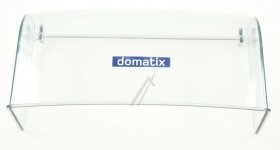 Hisense Gorenje Discs - 688068 Disc