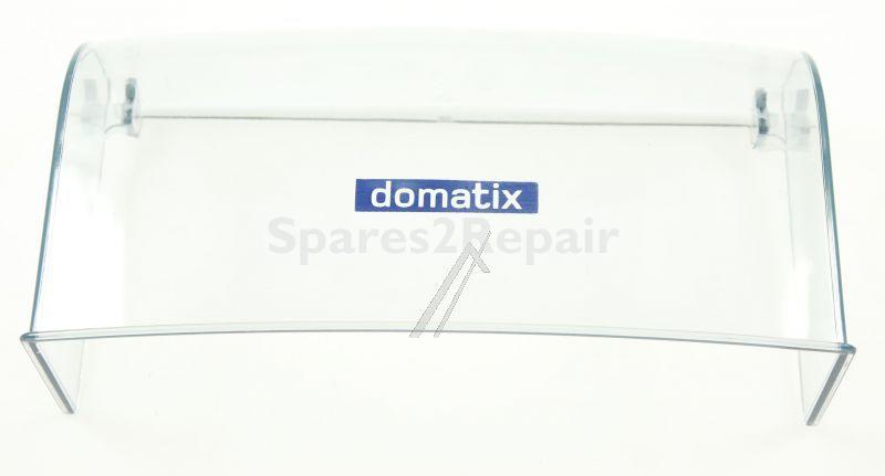 Hisense Gorenje Discs - 688068 Disc