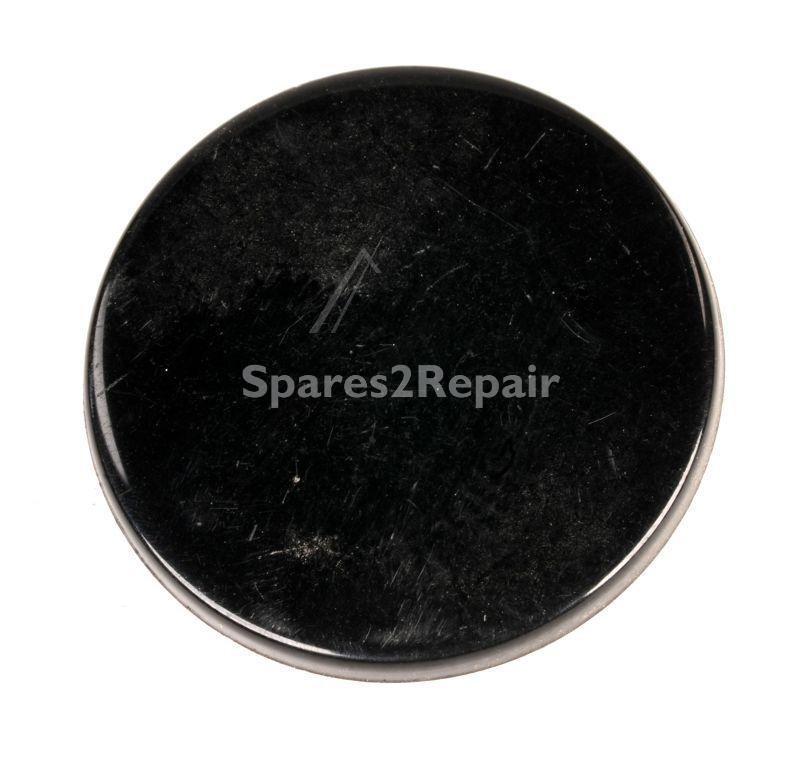 Casing Cover - 1011067 Fan Cover [Amica]