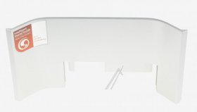 Panel - Blend [Bosch Siemens]