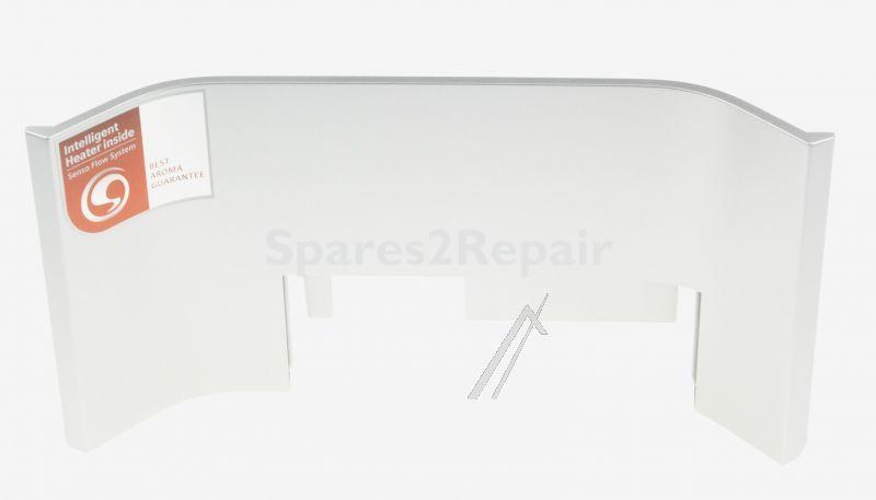 Panel - Blend [Bosch Siemens]