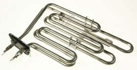 Washing Machine Heater - Heating Element - 12020412 Heating Element [Bosch Siemens]