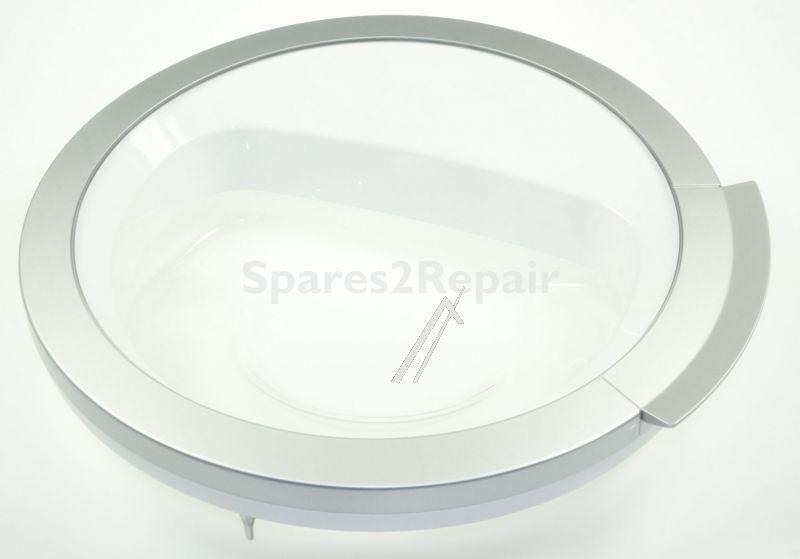 Door - 11012062 Window [Bosch Siemens]