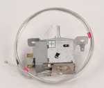 Thermostats - 1037033 Thermostat Wpf32g 1178281 160630-02b-1a [Amica]