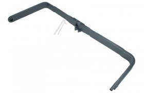 Hisense Gorenje Standpipe - 824852 Sprayer Tube Adj Upper Basket