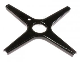 Mechanical Components - 42340044 Grill Reduction [Candy Hoover]