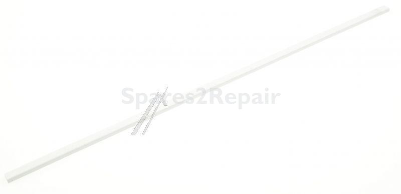 Profile - 4656990300 C00872500 Glass Shelf Profile B16 Bi Arcp1 [Arcelik]