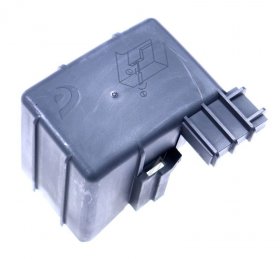 Flap - 42130660 Cover For Compressor-sk65cy-s3 [Vestel]