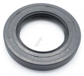 Hisense Gorenje Bearing Bushes - Hk1916855 Oil Seal