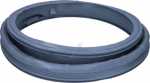 Valplast Door Seal Washing Machine - Door Seal Gasket Alternative For Samsung